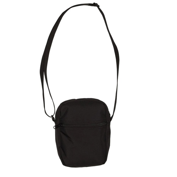 Talentless Shoulder Bag - Picture 6 of 11